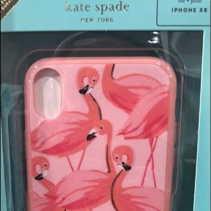 Kate Spade XR